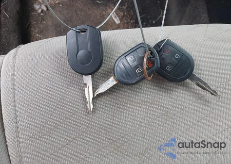 2014 Ford Explorer z USA, uszkodzony, nr VIN 1FM5K8B8XEGB34669